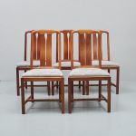 1179 6401 CHAIRS